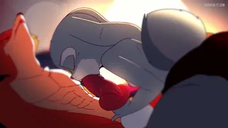 Judy n Nick (Zootopia)