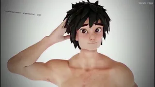 Incest Game Show - Part 2