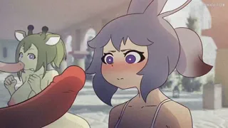 So many to look at. Which is the best