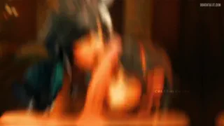 Marvel Rivals NSFW short hmv/edit by colecaleb728