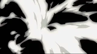 Nukitashi things happening rn [Nukitashi]