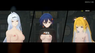 This part of the quests is always the best