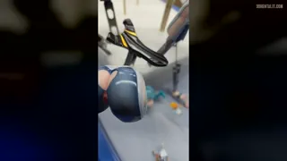 Seed's NSFW statue has been made