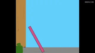 Candace and Vanessa (Artist: G3mma)