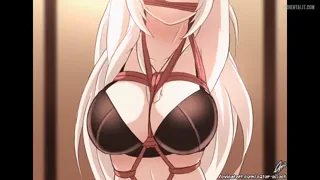 Waking up after a mission gone wrong~