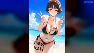 20 whiteboiii looking for other whitebois (Or Girls!) to talk about BNWO and BLACKED hentai with me! Reddit or discord just dm me with asl please! ❤️❤️ (Dm For Social)