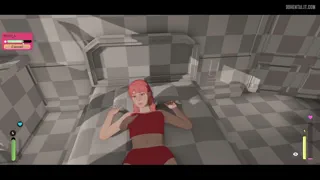 [Wip] First-Person Lewd Game