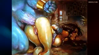 Up to do one of five plots, one where I get end u with a genie that turns me into a slut, working as the office whore, heroine turns into whore (Step) dad makes me into a porn star, or a gamer girl stuck in a vr porn game