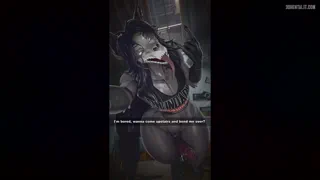 Looking for a fun n' weird kinky friend i can chat n' trade with :3 (Social In Comments)