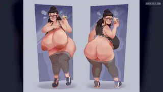 Looking for anyone to play a female family member or roommate in a simple yet extreme and brutal freeuse plot (Come With A Ref Or I Can Give One! I'll Play Sub Or Dom!)