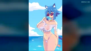 Fuck I need a good feed , don’t be shy help me out , be quick I might show of ;) (Social In Comments)