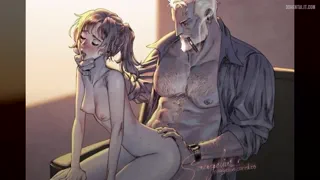 Looking to trade and pick favorite hentai and other porn. Discord only (Dm For Social)