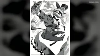 (Tadc: Oc X Canon) a rather naughty alternative ending involving a new player (Long Plot In Post) (Looking For Someone To Play Caine For Me!)