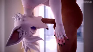 Rats get a bad rap, but us? Well I'd say we're on more than squeaking terms