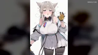 I'm feeling like embarrassing a devoted, needy but shy subby girl, there's no need to be embarrassed, let me satisfy your needs (Bonus If You Know The Character)