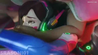 You’re keeping me off your team sure… keep telling yourself that