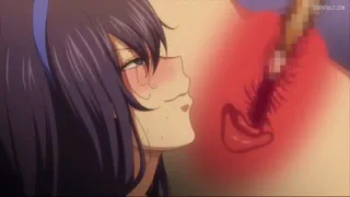 Horny Milf Creampied without permission