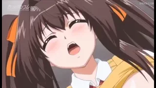 They forced my body to feel so good that my mind went blank