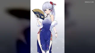 I’m being serious please can someone make me a loser whiteboi watch them have sex with a bbc Discord: gamer_mam