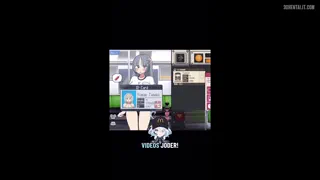 What the game name guys