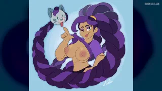 Looking for someone to do a Poppy Playtime freeuse roleplay with me either as the girls or using them. Other fandoms and references are welcome