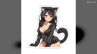 Summoning all of the sluttiest little cumdumps to drain daddys balls tonight with roleplay. I've never been with a sissy or femboy so if you approach make it extra slutty and feminine. I am also looking for a commited, longterm ball drainer