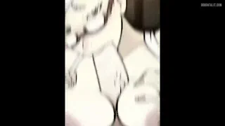 Seiko Ayase hentai edit