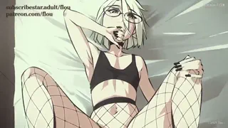 You found your roommate's chastity keys, how will you take advantage? Kinklist in profile