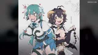 23fb4a looking 4 a Dom Person or a perv to Feed me Like goon my brain Out (Social In Comments)