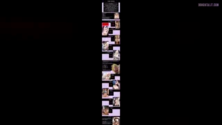 (F/gm 4 A) i have a few plots (Written On Desc) , pick wichever you like best and dm me! ill answer to anyone