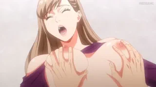 The Share House Secret Rule [Ouma]