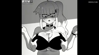 I want to have big tits so a big dick can fuck them