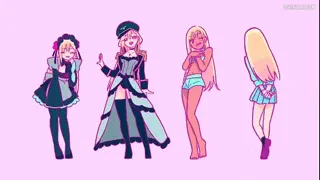 Join the HentaiTrade_N_Feed Discord Server! Main Link In Comments Below (Mod Announcement)