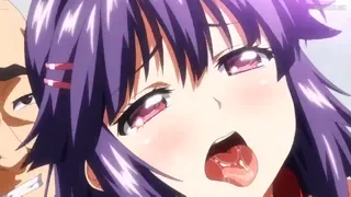 After finding out about all the rough porn on your search history, I decide to fulfill my your wish, using and breaking you again and again until your will is gone and you're left a desperate and filled mess