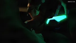 Watching the enemy tank do exactly what he said he’d do to ours, knowing it’s my turn next~