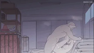 I’m new too cucking and and would love to see if I can cum to someone talking about my girlfriend