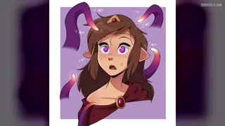 Modern Fantasy - Bondage (Please) - Dragon girls! Looking for someone that's up for doing bondage with dragon girls and play into the glowing factor too