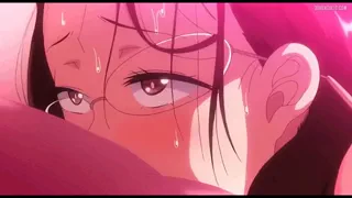 Good girls get breed by daddy, even if they don't want it