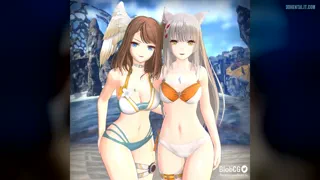 Looking for virgins who cum way to fast and are pent up