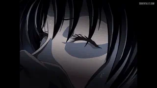 Coming home late at night, I can't imagine that I'm being robbed and that the thieves are still there. By the time they understand what is happening, they have already mastered me and plan to play with my body and steal my dignity as well