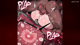 U/Zealousideal-Age-336 "The godlike king with the biggest cock and most creative plots not only brooo me but made sure to include my favourite kinks. Im now his collared breeding slut and ethereal fucktoy in his harem