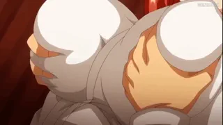 I want someone groping me— making my nipples feel amazing