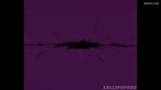 [M2f Sub 4 A Playing F/fu Dom] (Sub Seeking Dom) Its True That A Rouge By Any Other Name Wouldn't Be As Sweet~