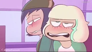 Me, your dick, and a public bus. The perfect ride~