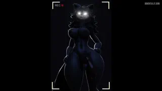 After you downloaded the app you always saw her in the corner of your eyes until she was right in front of you (Be Detailed And Literate, Bring A Ref With Your Kinks And Limits)