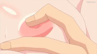 Living in a Fvck Room [Suika]