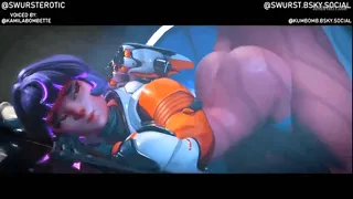 I'm hungryyy~~ Feed me pleasee ♡w♡ (Reddit Only)