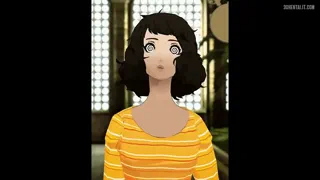 Looking for some Cheesy, Hypnotic Fun! Brain Drain Helmets, Hypno Ray Guns, Spirals in Eyes, Zombie Walks, Hypno Screens and More