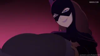 It’s not cheating if you use fingers (Roberto Tali) [Dc]