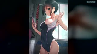 Is it really a Wardrobe ‘Malfunction’ if it’s intentional? Looking for a partner to do a roleplay focused around you intentionally flashing me